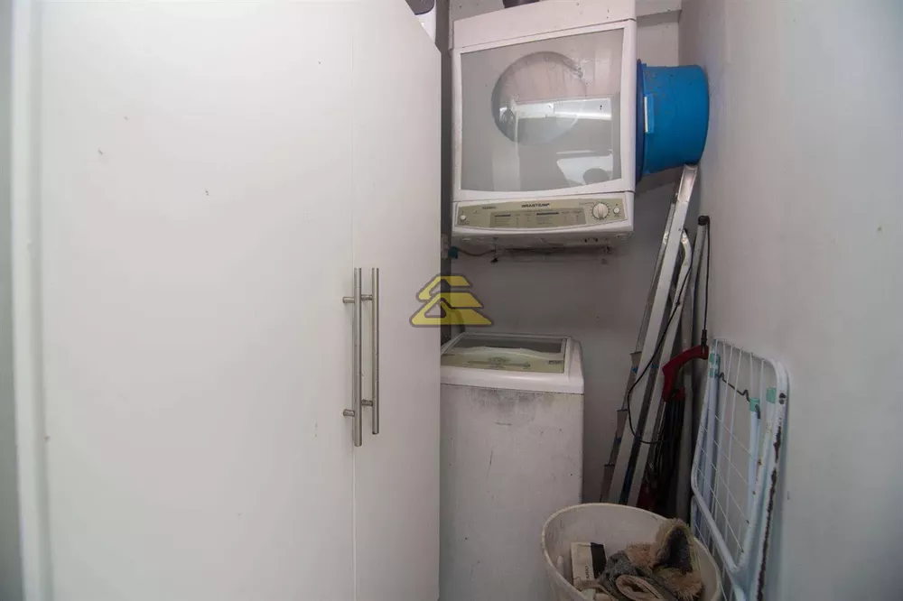 Cobertura, 3 quartos, 125 m² - Foto 20