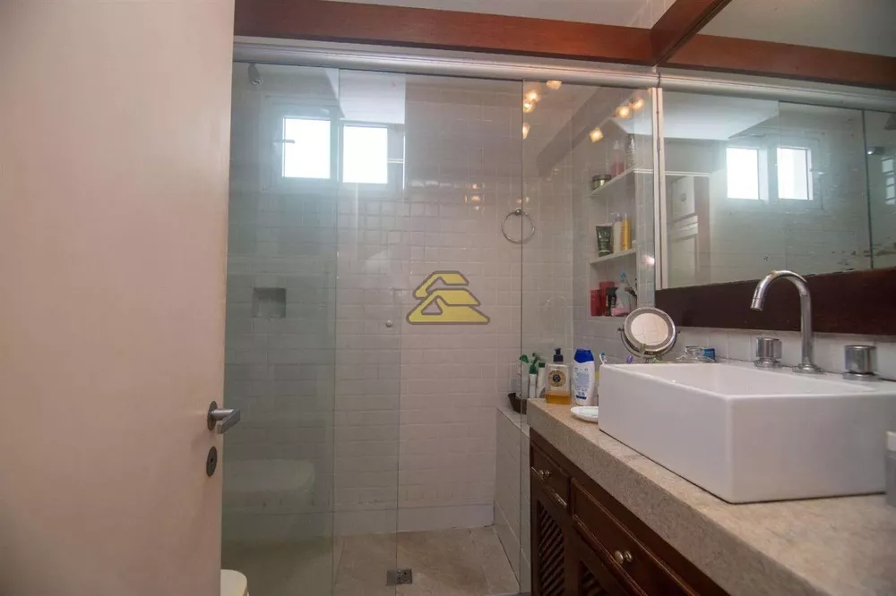 Cobertura, 3 quartos, 125 m² - Foto 21