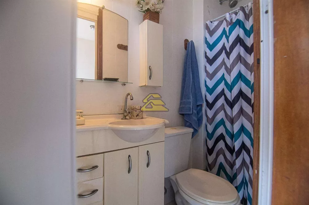 Cobertura, 3 quartos, 125 m² - Foto 23