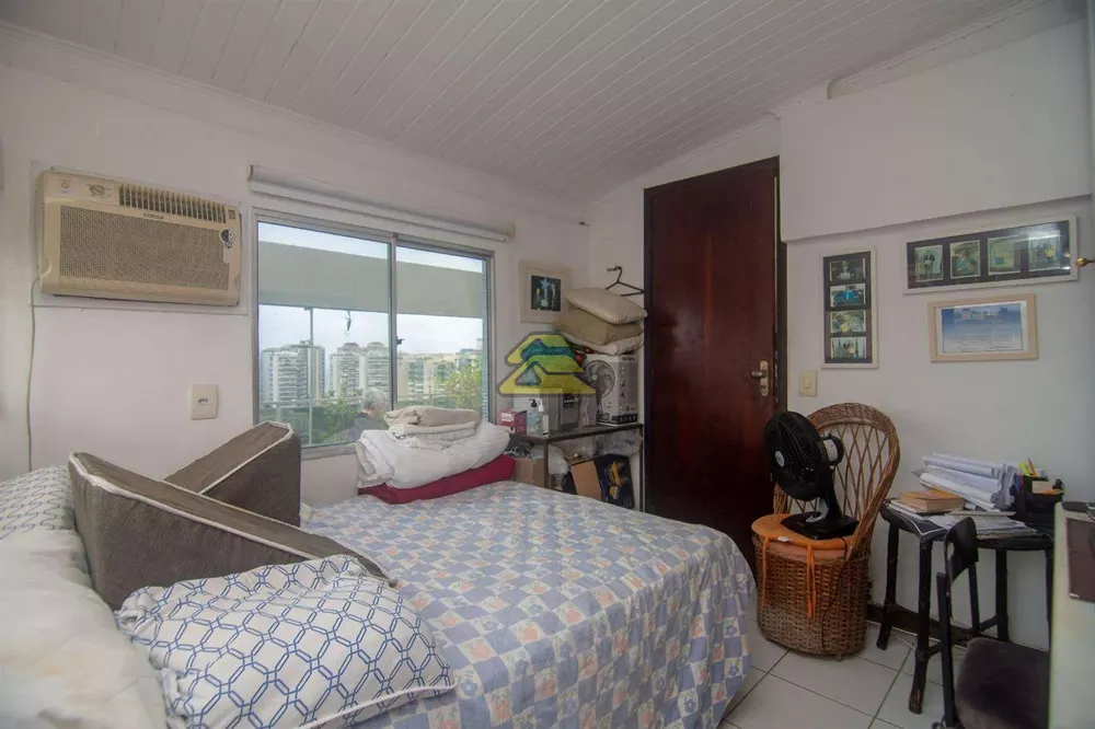 Cobertura, 3 quartos, 125 m² - Foto 12