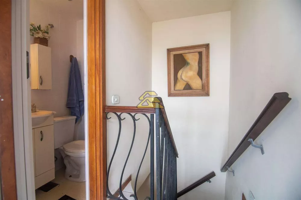 Cobertura, 3 quartos, 125 m² - Foto 22