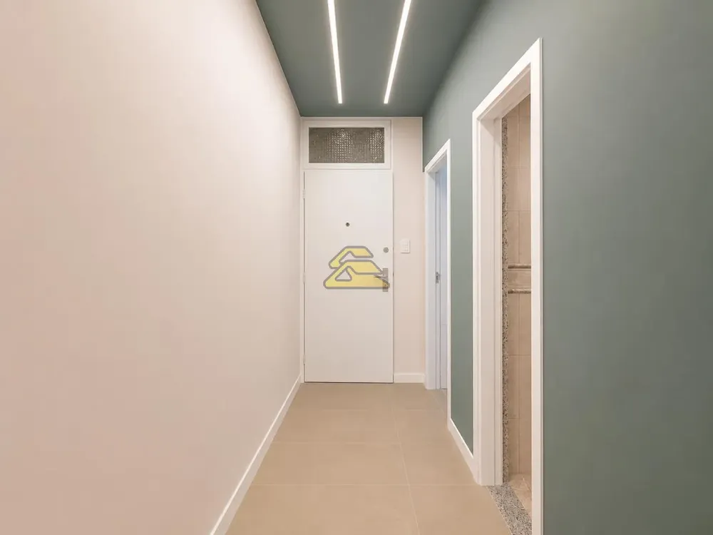 Sala-Conjunto, 30 m² - Foto 17