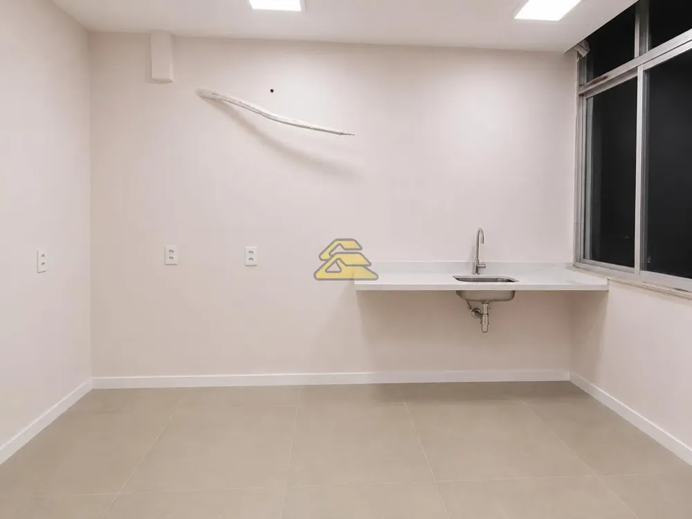 Sala-Conjunto, 30 m² - Foto 14