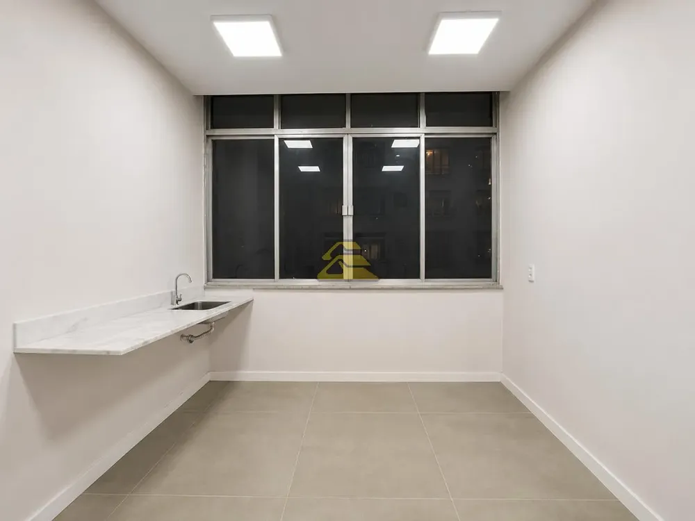 Sala-Conjunto, 30 m² - Foto 3