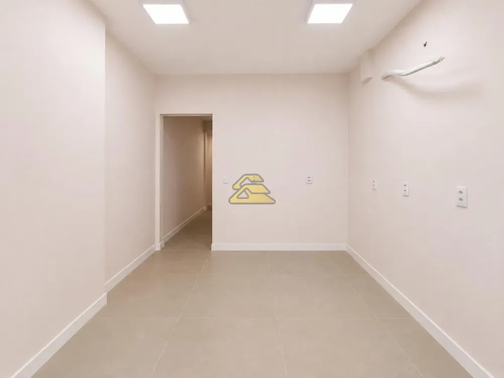 Sala-Conjunto, 30 m² - Foto 16