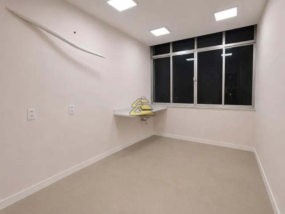 Sala-Conjunto, 30 m² - Foto 4