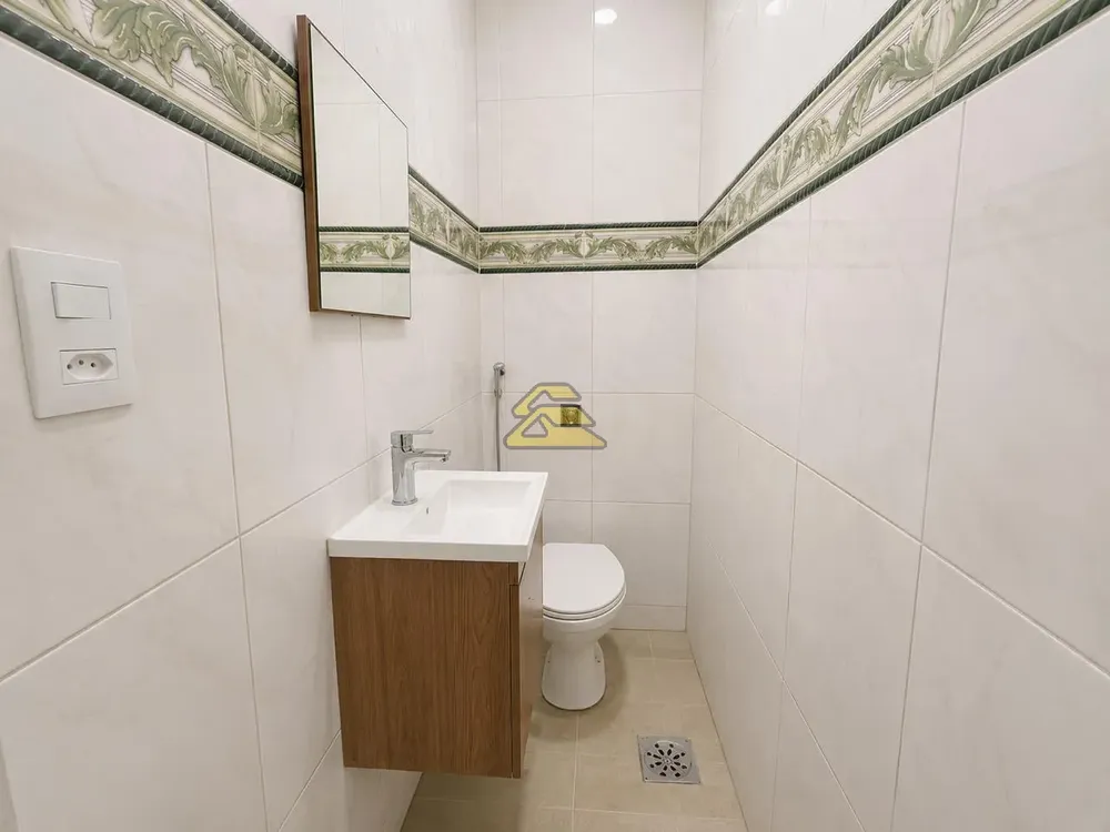 Sala-Conjunto, 30 m² - Foto 13