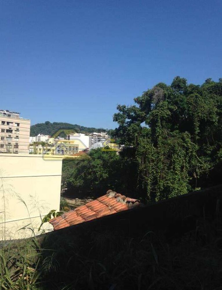 Terreno, 10000 m² - Foto 6