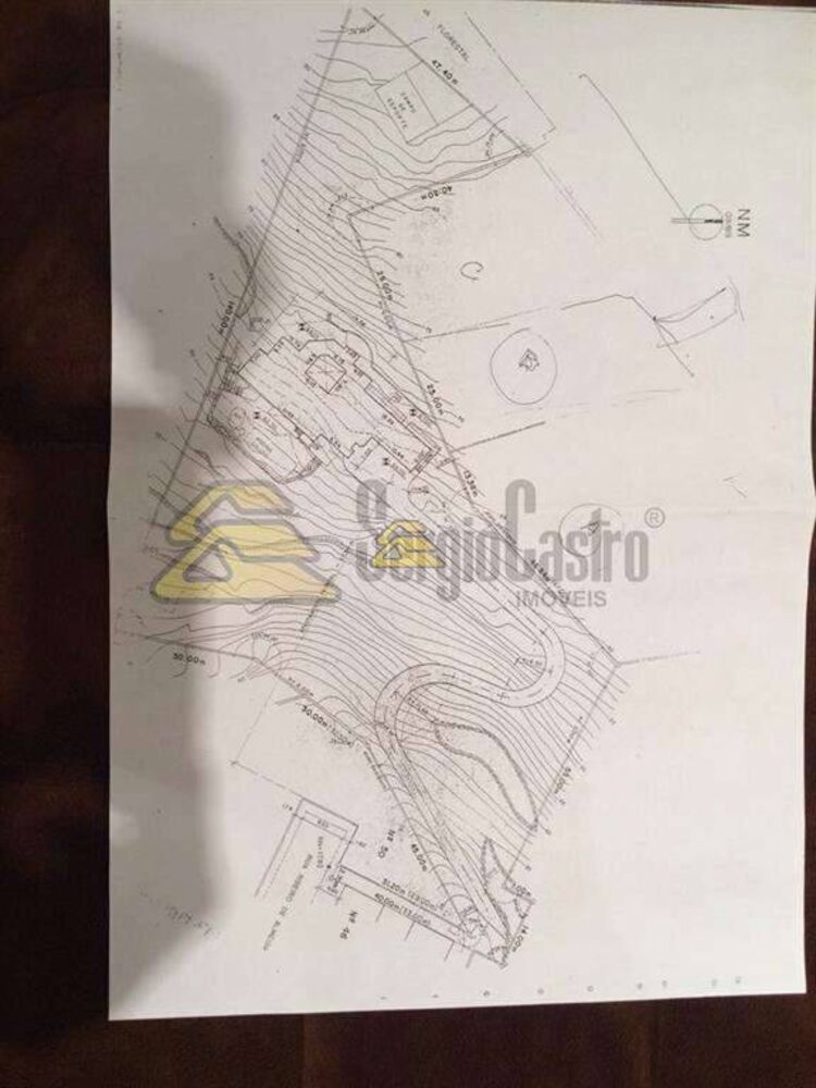 Terreno, 10000 m² - Foto 16