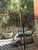 Terreno, 10000 m² - Foto 1