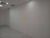 Sala-Conjunto, 37 m² - Foto 4