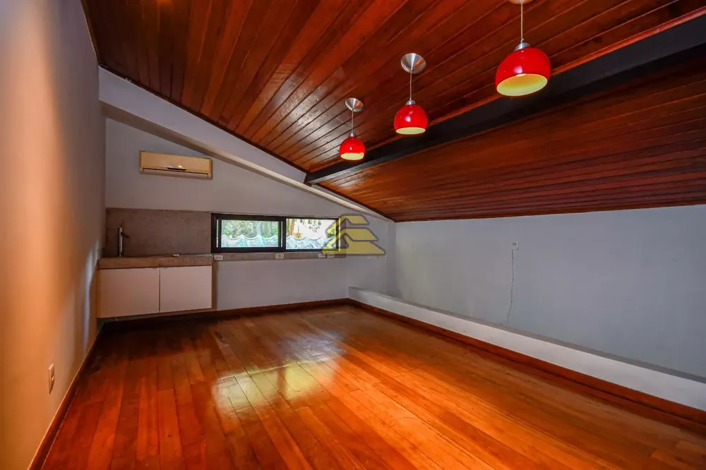 Casa, 4 quartos, 276 m² - Foto 12
