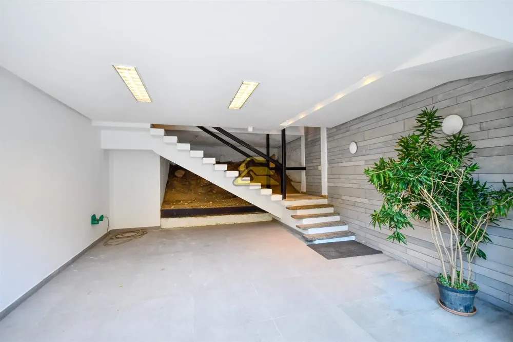 Casa, 4 quartos, 276 m² - Foto 40