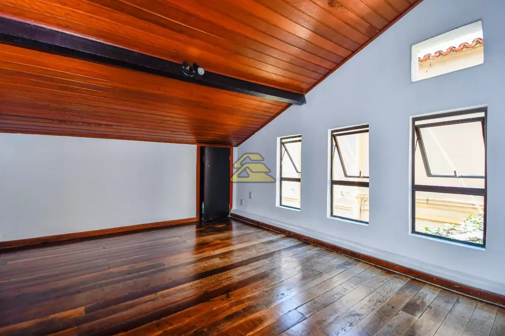 Casa, 4 quartos, 276 m² - Foto 13