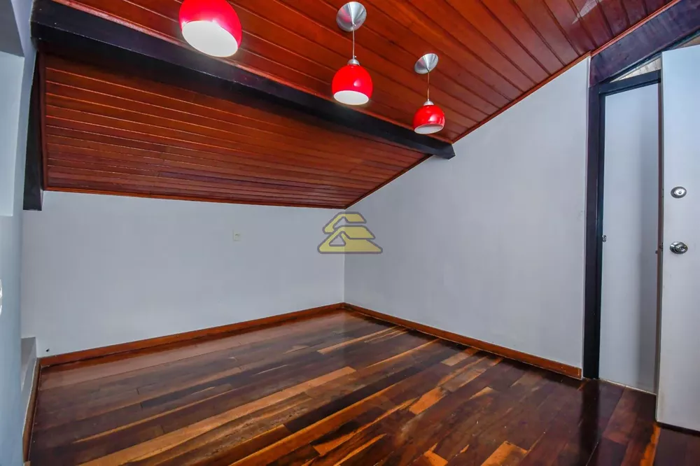 Casa, 4 quartos, 276 m² - Foto 14