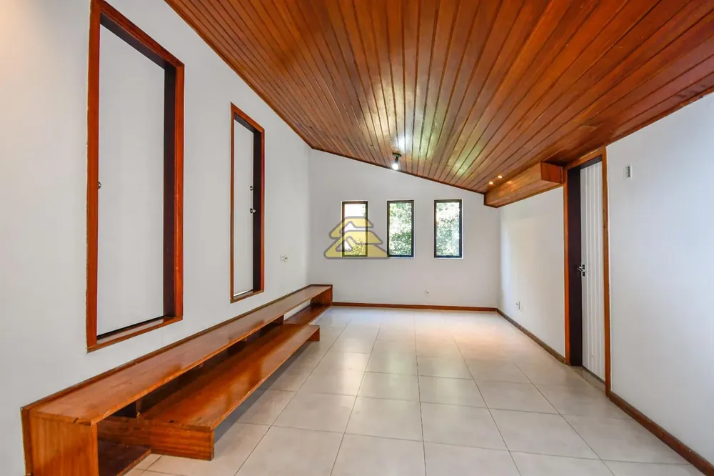 Casa, 4 quartos, 276 m² - Foto 35