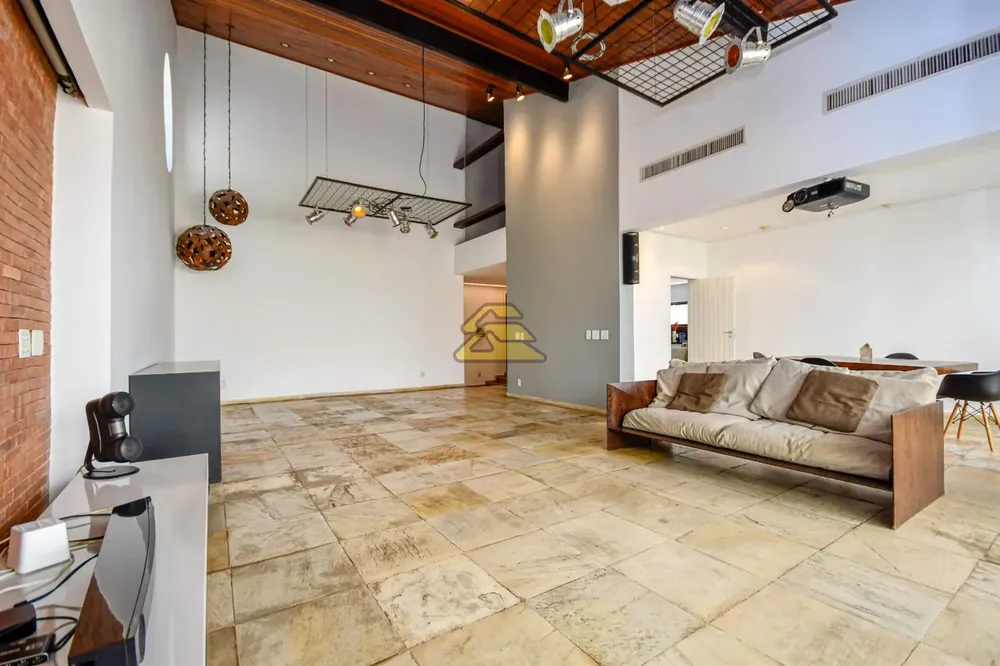 Casa, 4 quartos, 276 m² - Foto 34