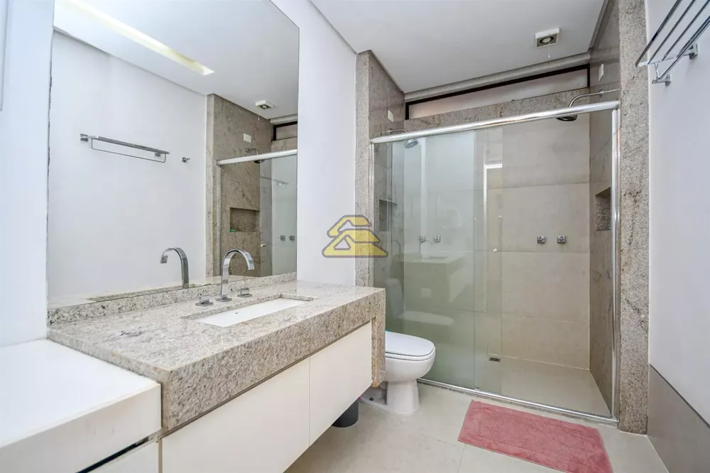 Casa, 4 quartos, 276 m² - Foto 25