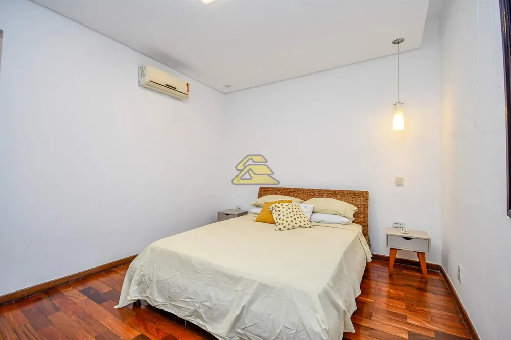 Casa, 4 quartos, 276 m² - Foto 38