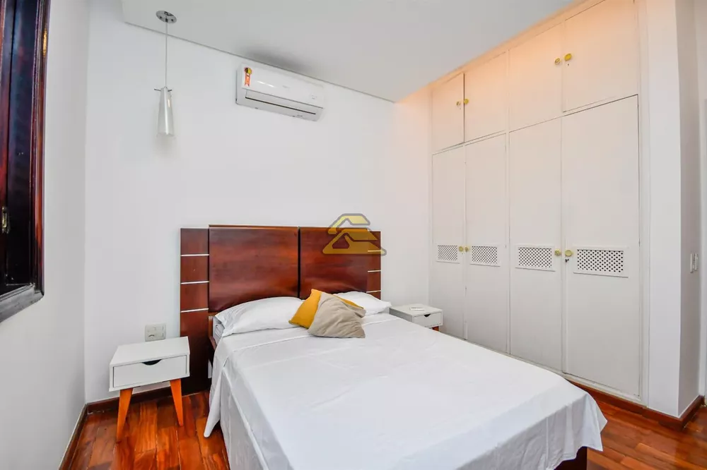 Casa, 4 quartos, 276 m² - Foto 15