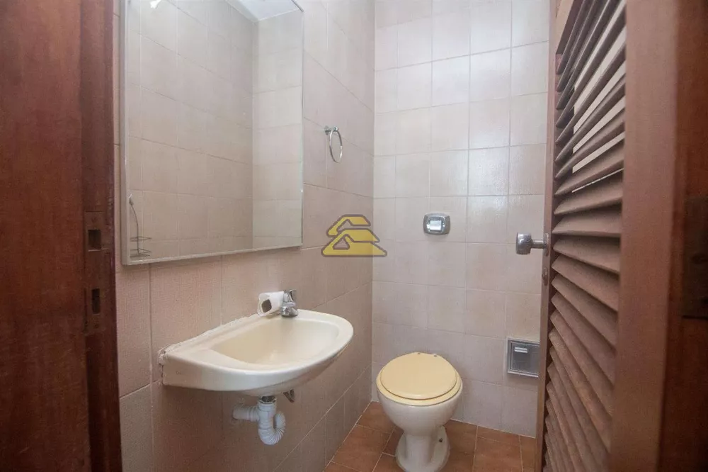 Apartamento, 3 quartos, 192 m² - Foto 20