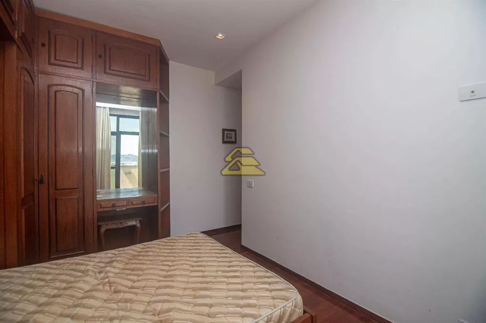 Apartamento, 3 quartos, 192 m² - Foto 14