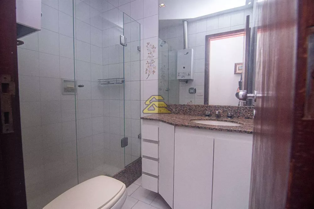 Apartamento, 3 quartos, 192 m² - Foto 25