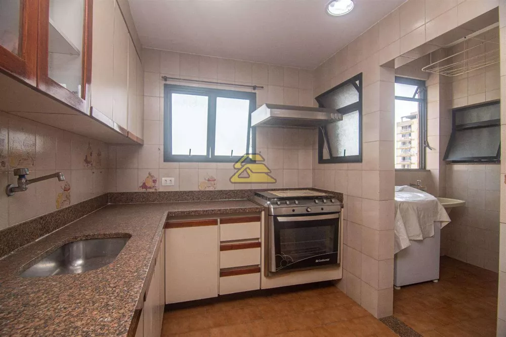 Apartamento, 3 quartos, 192 m² - Foto 17