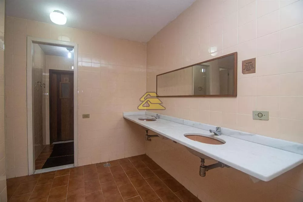 Apartamento, 3 quartos, 192 m² - Foto 27