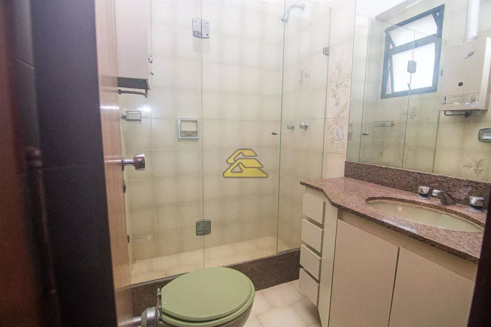 Apartamento, 3 quartos, 192 m² - Foto 24