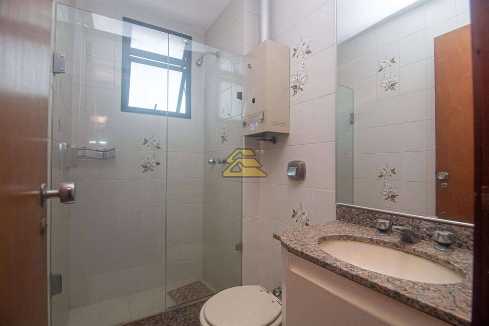 Apartamento, 3 quartos, 192 m² - Foto 21