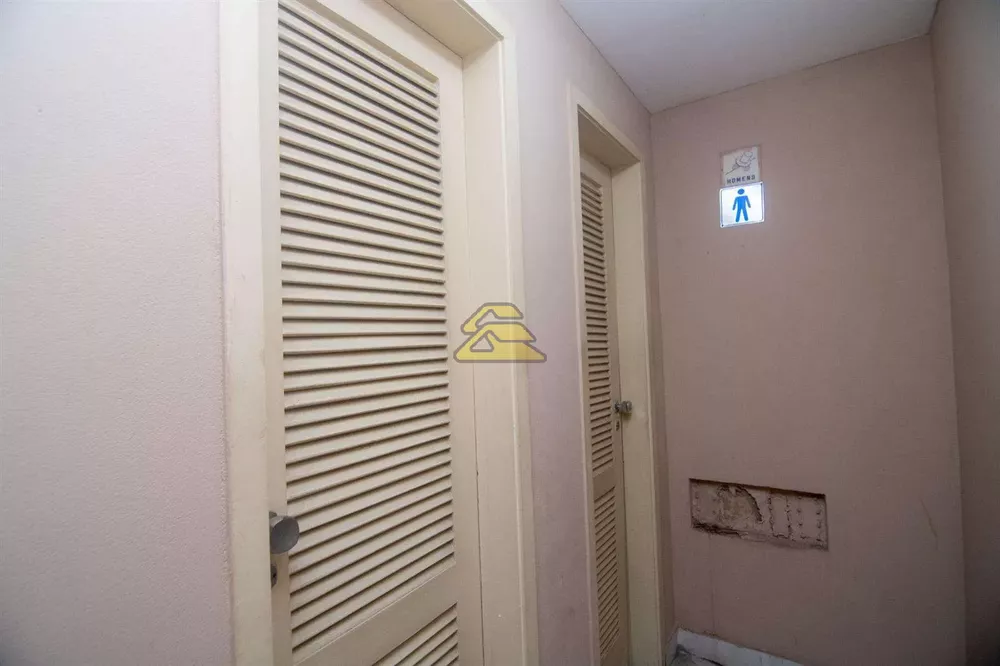 Apartamento, 3 quartos, 192 m² - Foto 35