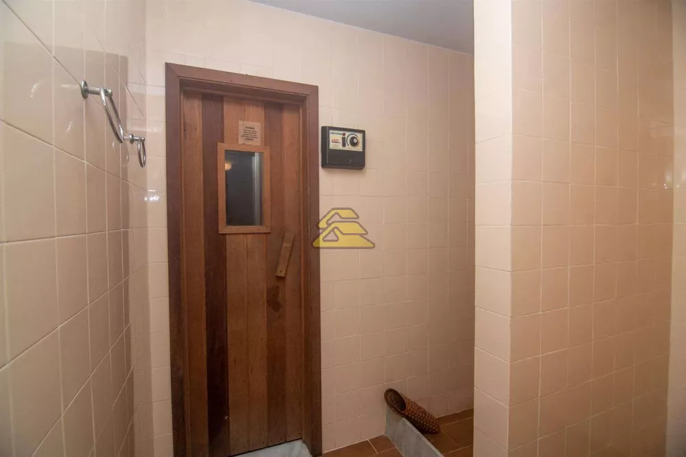 Apartamento, 3 quartos, 192 m² - Foto 29