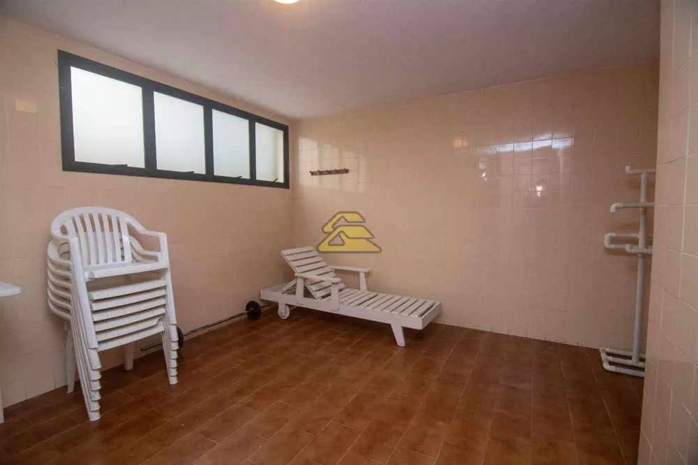 Apartamento, 3 quartos, 192 m² - Foto 31