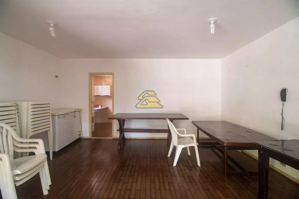 Apartamento, 3 quartos, 192 m² - Foto 28