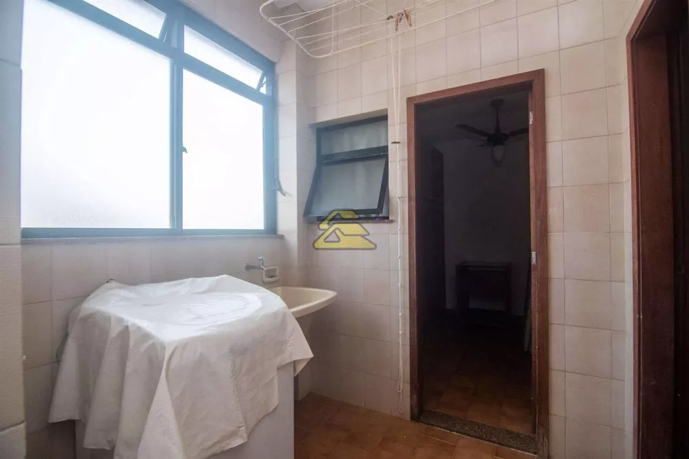 Apartamento, 3 quartos, 192 m² - Foto 18