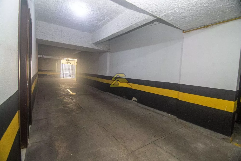 Apartamento, 3 quartos, 192 m² - Foto 39