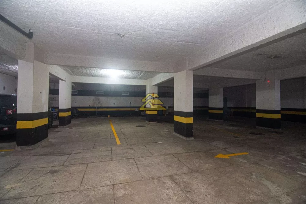 Apartamento, 3 quartos, 192 m² - Foto 40
