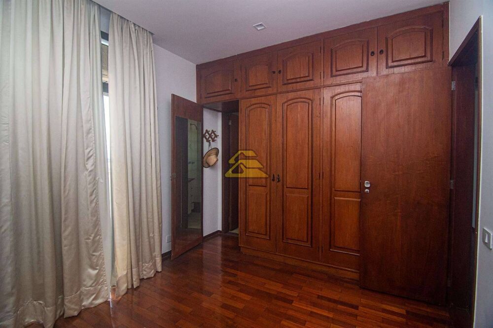 Apartamento, 3 quartos, 192 m² - Foto 13