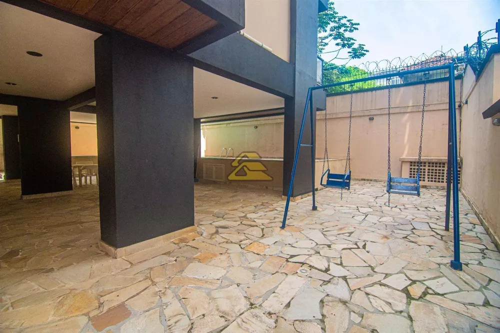 Apartamento, 3 quartos, 192 m² - Foto 37