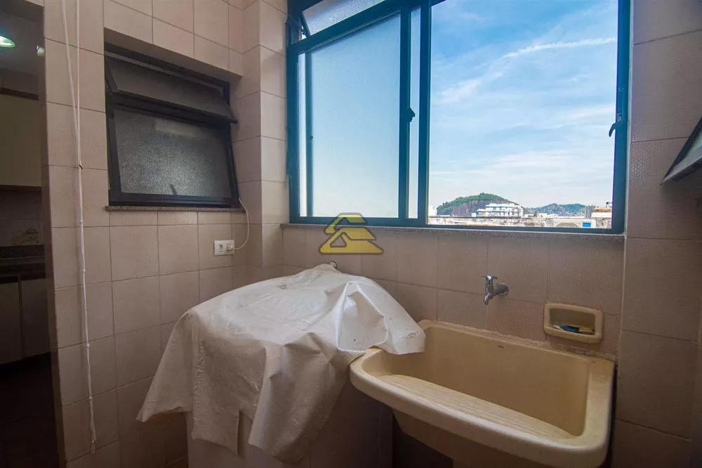Apartamento, 3 quartos, 192 m² - Foto 19