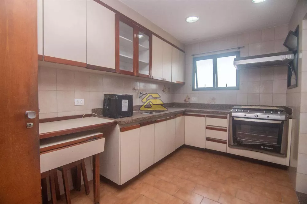 Apartamento, 3 quartos, 192 m² - Foto 16