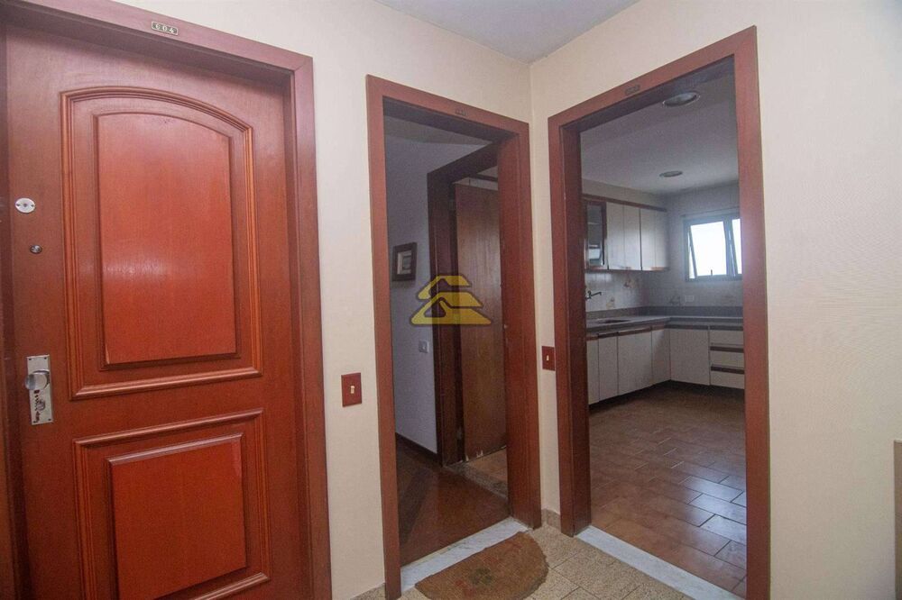 Apartamento, 3 quartos, 192 m² - Foto 30