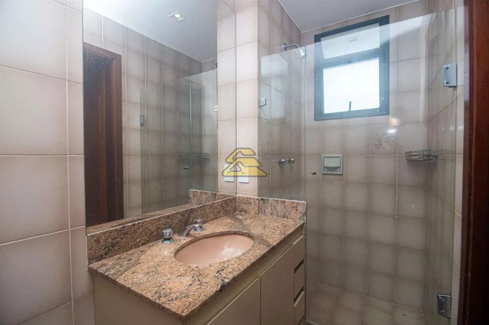 Apartamento, 3 quartos, 192 m² - Foto 22
