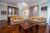 Apartamento, 3 quartos, 192 m² - Foto 1