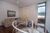 Apartamento, 3 quartos, 192 m² - Foto 3