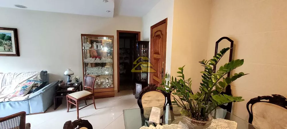 Apartamento, 3 quartos, 77 m² - Foto 4