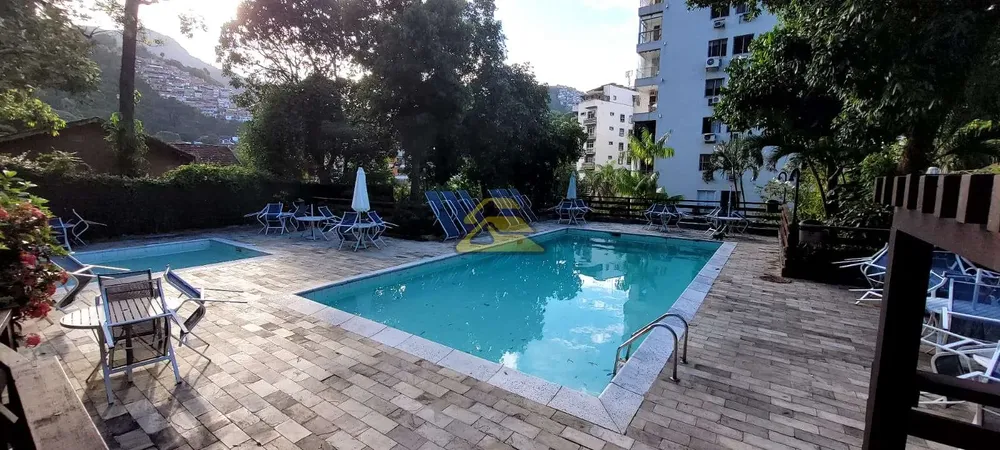 Apartamento, 3 quartos, 77 m² - Foto 37