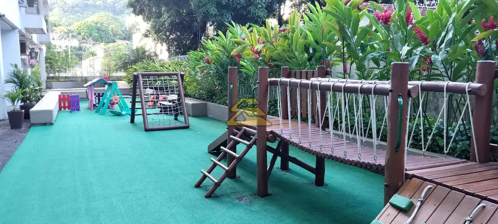 Apartamento, 3 quartos, 77 m² - Foto 22