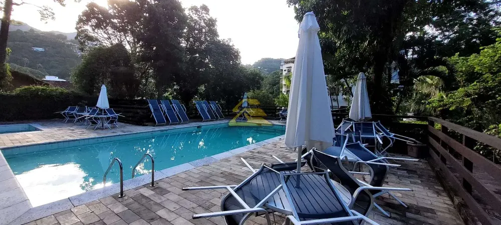 Apartamento, 3 quartos, 77 m² - Foto 36